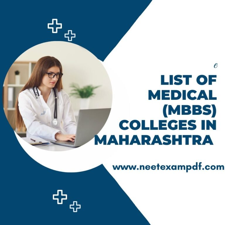 list-of-top-10-government-medical-colleges-in-uttar-pradesh