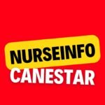 nursinfo canestar youtube logo
