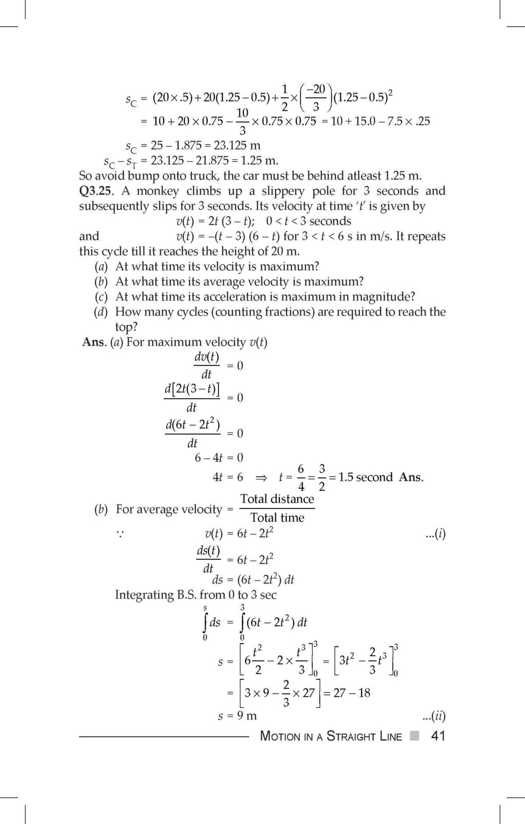 chemistry class 11 chapter 1 neet pyq