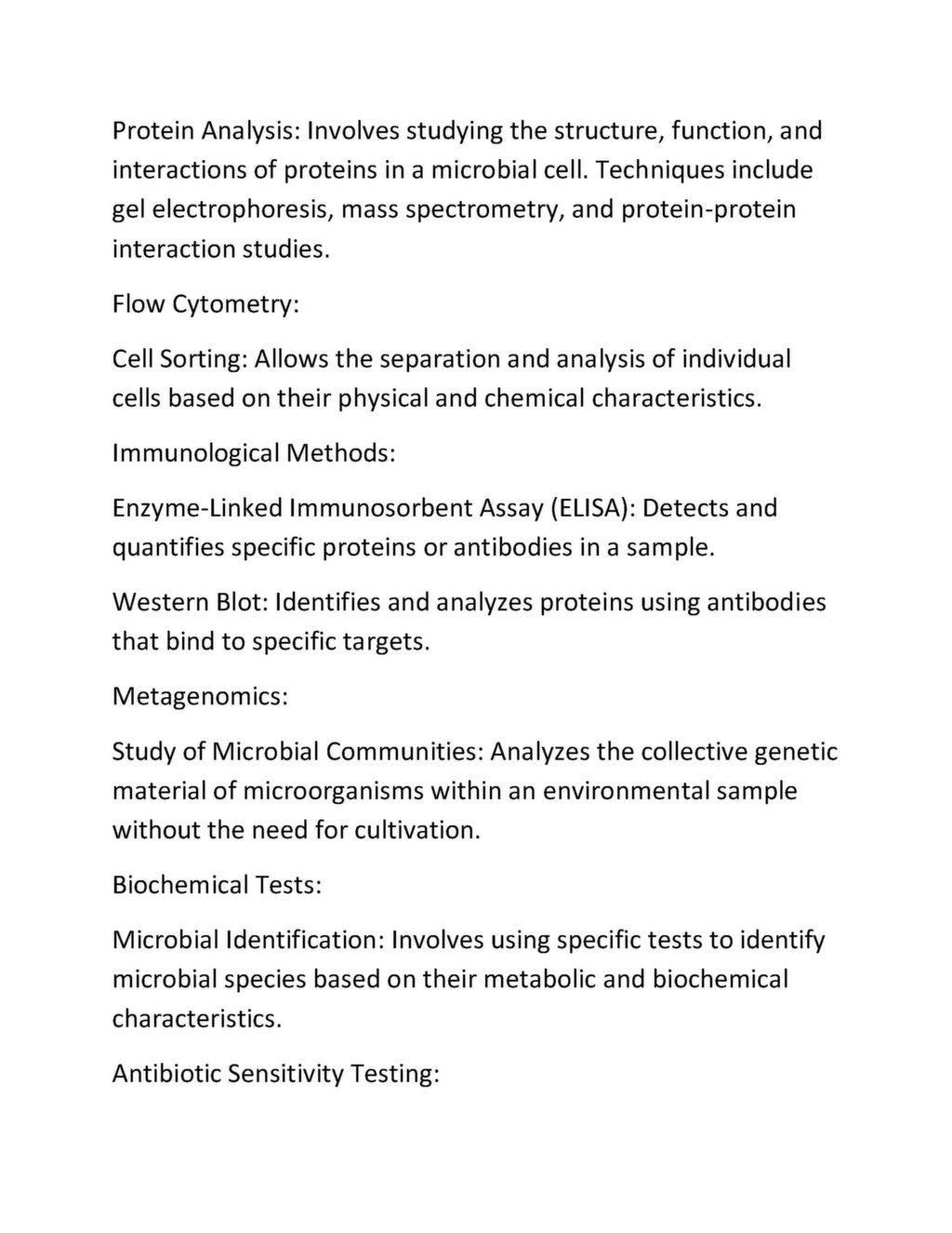 MICROBIOLOGY FOR NURSING STUDENTS PDF visual data 5